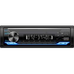  Pulso-110311: USB, FM, RCA, LCD-, 4?50 ,   Bluetooth