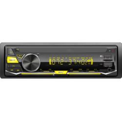 Pulso-110411: USB, FM, RCA, LCD-, 4?50 ,   Bluetooth