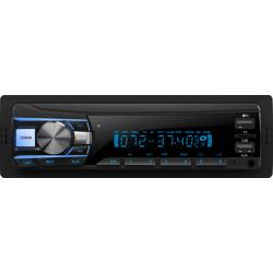  Pulso-110611: USB, FM, RCA, LCD-, 4?50 ,   Bluetooth