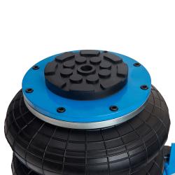   3,5,   145-400,  , 16