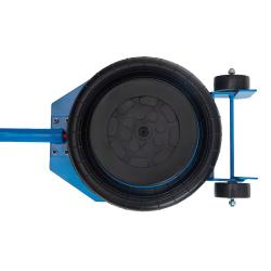   3,5,   145-400,  , 16