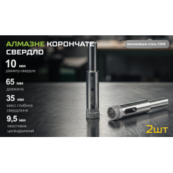 Alloid Base.        10 (2)