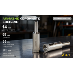 Alloid Base.        14 (2)