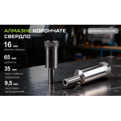 Alloid Base.        16