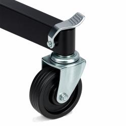 Alloid. ϳ   500   ""