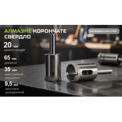 Alloid Base.         20