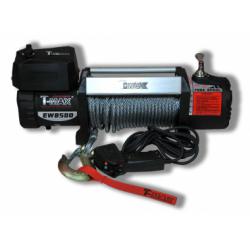   HEW-  8500  12V/3,85 X Power series ( Waterproof) (7321113)