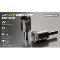 Alloid Base.         22