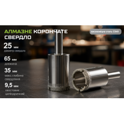 Alloid Base.         25