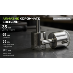 Alloid Base.        35