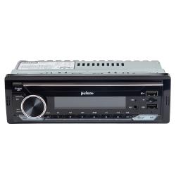  Pulso-110311:RGB, USB, FM, RCA, LCD-, 450 ,   Bluetooth