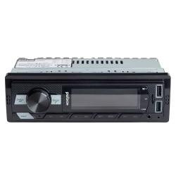  Pulso-110511:RGB, USB, FM, RCA, LCD-, 450 ,   Bluetooth