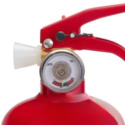 ������������ ���������� � ���������� "����������" 1��