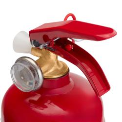 ������������ ���������� � ���������� "����������" 1��