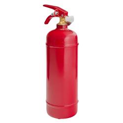 ������������ ���������� � ���������� "����������" 1��