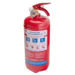 ������������ ���������� � ���������� "����������" 2��