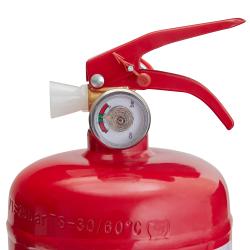 ������������ ���������� � ���������� "����������" 2��