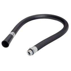 ������������ ���������� � ���������� "����������" 5��