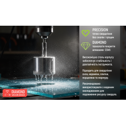 Alloid Base.        50