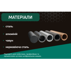 Alloid Pro. ���� �������� �� ������ 125��