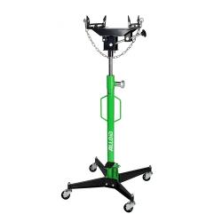 Alloid. ϳ        500 