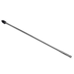 ������� � �������� 3/4" 990  �� Alloid