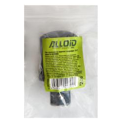 ��� �������� �� ������� � ��������  3/4",  Alloid