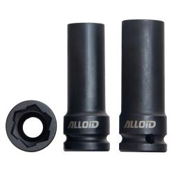 Alloid. ������ ������� ��� ����������� ����� � ����� 1/2" (17 / 19 / 21 ��)