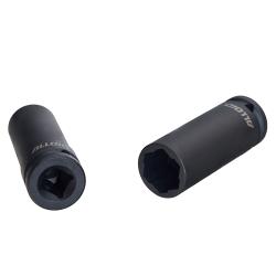 Alloid. ������ ������� ��� ����������� ����� � ����� 1/2" (17 / 19 / 21 ��)