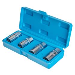 Alloid.   6, 8, 10, 12 