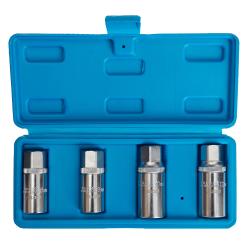 Alloid. ���� ������������ 6, 8, 10, 12 ��