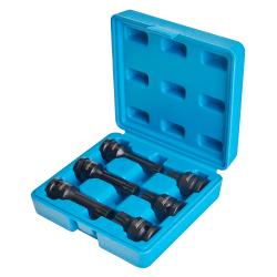 Alloid.    SPLINE  M14 M16 M18. ( 78 / 43)