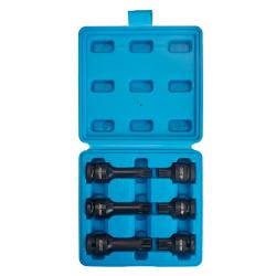 Alloid. ���� ������� �� SPLINE M14, M16, M18 (����� 78 �� / ����� 43 ��)