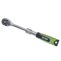 Alloid.   1/4" 165-211 . 72 .