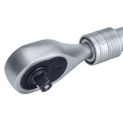 �������� ����������� 1/4" 72 �������. 165-211 ��. Alloid