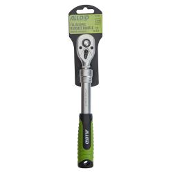 �������� ����������� 3/8" 72 �������. 230-330 ��. Alloid