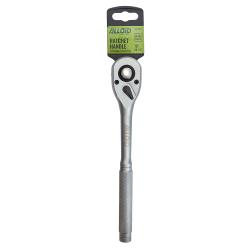 �������� 1/2" 72 ������� Alloid