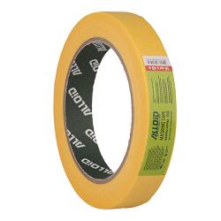 Alloid. ����� �������� 18�� � 40�, 120���