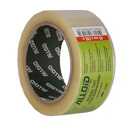 Alloid.   45   50, 38