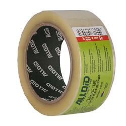 Alloid.   45  100, 38