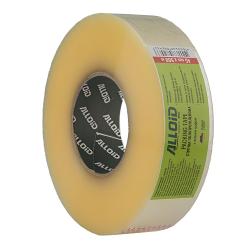 Alloid.   45  500, 38