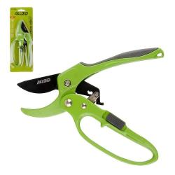 Alloid. ������� � �������� ���������� 180 �� (PS-23180)