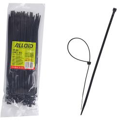   Alloid 3.6  250 100/ 