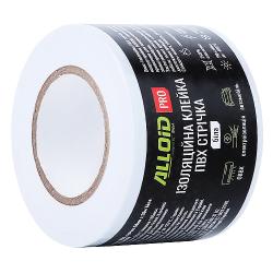 Alloid Pro.   () 50  20, 130