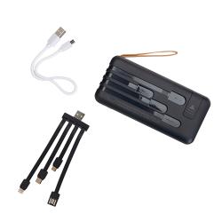 Powerbank 20000 � 822