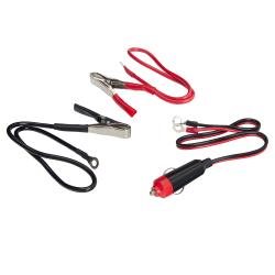 ������������ 800W � 869