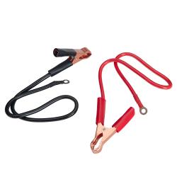 ������������ 1600W � 870