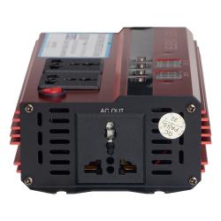 ������������ 1600W � 870