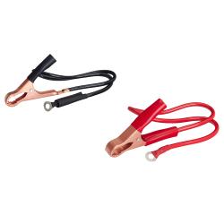 ������������ 1000W � 890