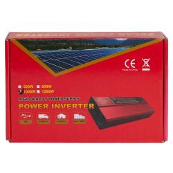 ������������ 1000W � 890